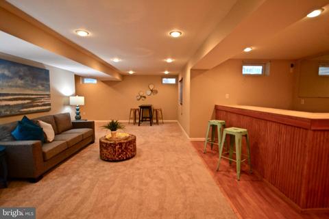 101 Walnut St, Ridgely, MD 21660 photo 54