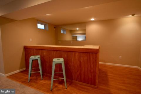 101 Walnut St, Ridgely, MD 21660 photo 56