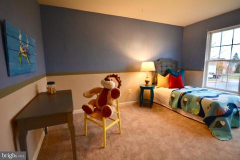 101 Walnut St, Ridgely, MD 21660 photo 47