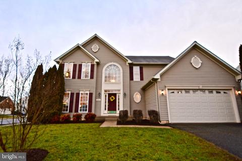 101 Walnut St, Ridgely, MD 21660 photo 2