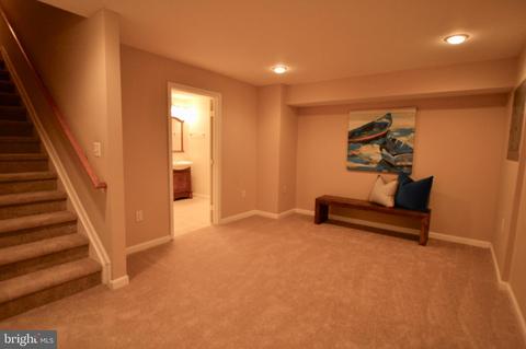 101 Walnut St, Ridgely, MD 21660 photo 52