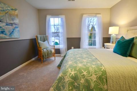 101 Walnut St, Ridgely, MD 21660 photo 42