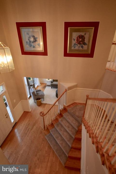 101 Walnut St, Ridgely, MD 21660 photo 32