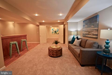 101 Walnut St, Ridgely, MD 21660 photo 51