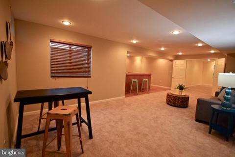 101 Walnut St, Ridgely, MD 21660 photo 55