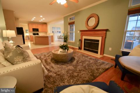 101 Walnut St, Ridgely, MD 21660 photo 12