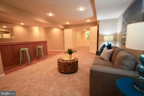 101 Walnut St, Ridgely, MD 21660 photo 57