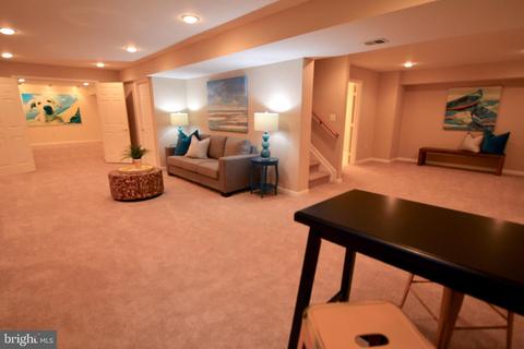 101 Walnut St, Ridgely, MD 21660 photo 50