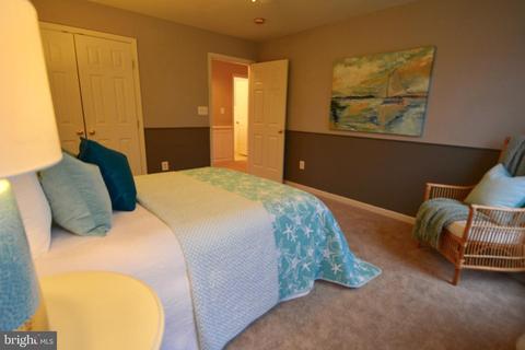 101 Walnut St, Ridgely, MD 21660 photo 44