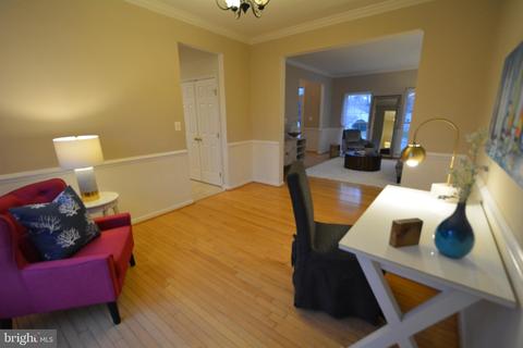 101 Walnut St, Ridgely, MD 21660 photo 25