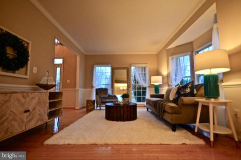 101 Walnut St, Ridgely, MD 21660 photo 7