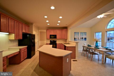 101 Walnut St, Ridgely, MD 21660 photo 14