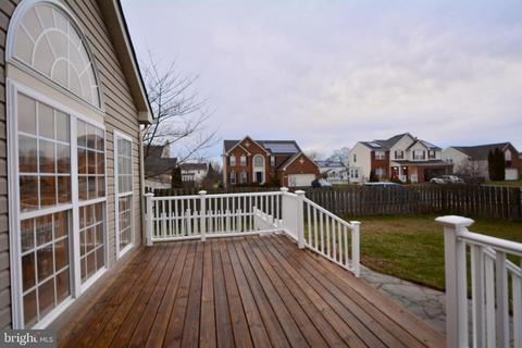 101 Walnut St, Ridgely, MD 21660 photo 62