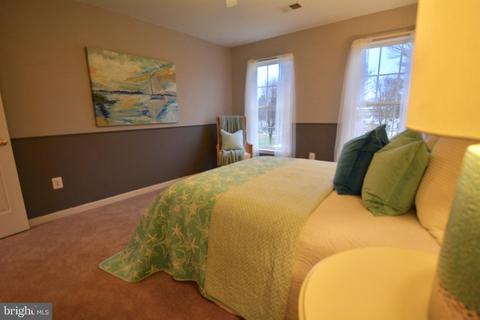 101 Walnut St, Ridgely, MD 21660 photo 43