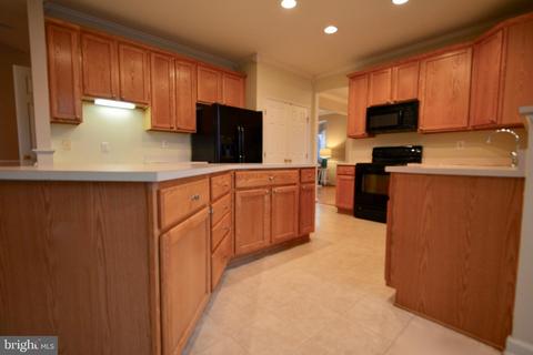 101 Walnut St, Ridgely, MD 21660 photo 21
