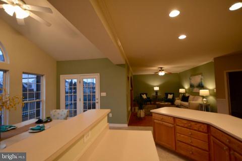 101 Walnut St, Ridgely, MD 21660 photo 20