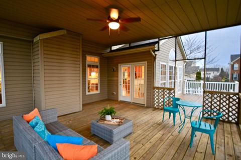 101 Walnut St, Ridgely, MD 21660 photo 28