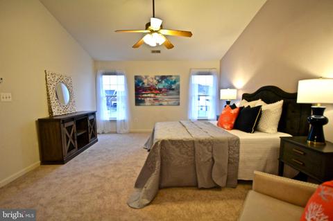 101 Walnut St, Ridgely, MD 21660 photo 34