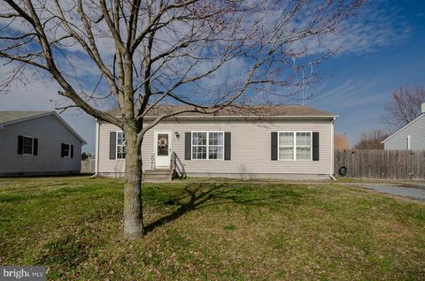 9 9th St, Ridgely, MD 21660 photo 28