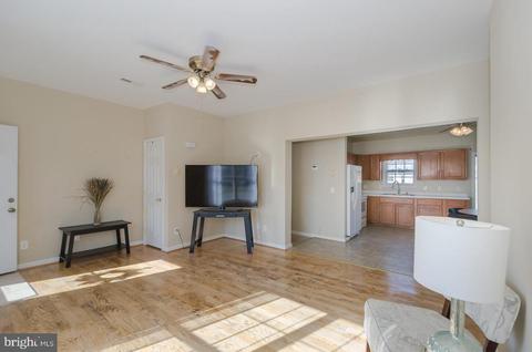 9 9th St, Ridgely, MD 21660 photo 7