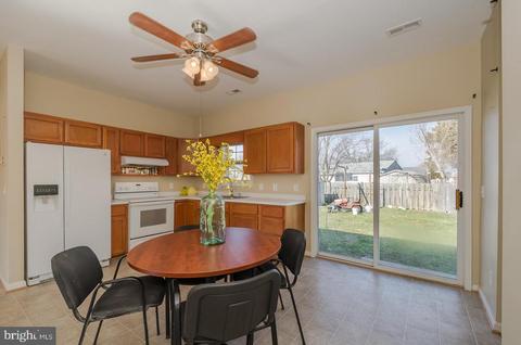 9 9th St, Ridgely, MD 21660 photo 9