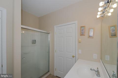 9 9th St, Ridgely, MD 21660 photo 20