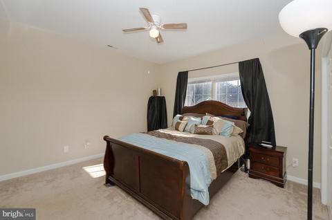 9 9th St, Ridgely, MD 21660 photo 16