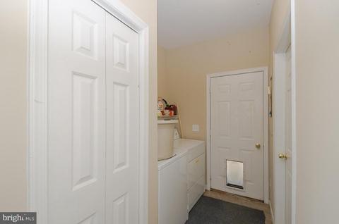 9 9th St, Ridgely, MD 21660 photo 13