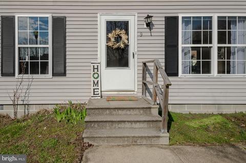 9 9th St, Ridgely, MD 21660 photo 3
