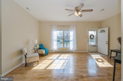 9 9th St, Ridgely, MD 21660 photo 4