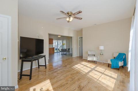 9 9th St, Ridgely, MD 21660 photo 5