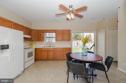9 9th St, Ridgely, MD 21660 photo 8