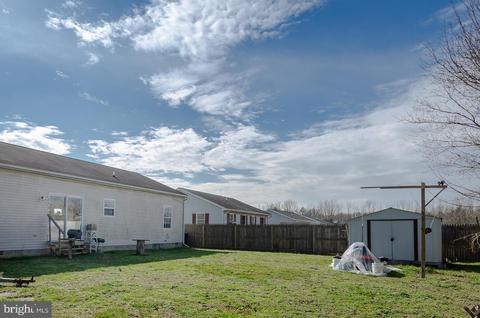 9 9th St, Ridgely, MD 21660 photo 26