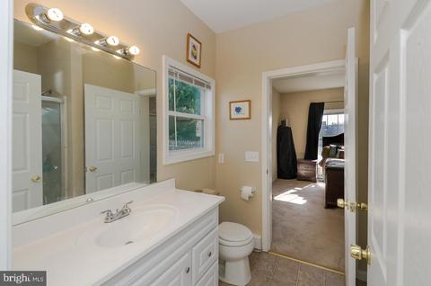 9 9th St, Ridgely, MD 21660 photo 24