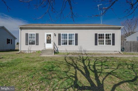 9 9th St, Ridgely, MD 21660 photo 2