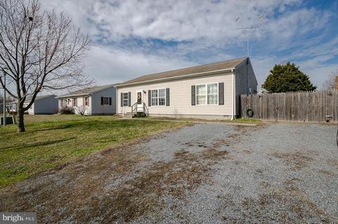 9 9th St, Ridgely, MD 21660 photo 27