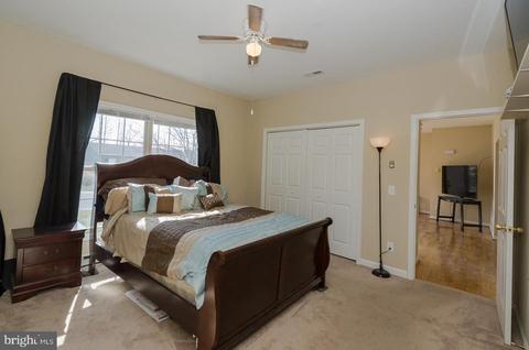 9 9th St, Ridgely, MD 21660 photo 19