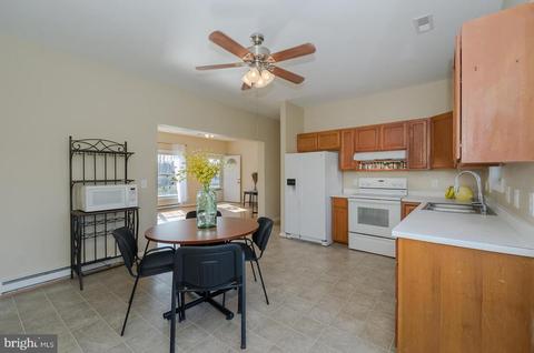 9 9th St, Ridgely, MD 21660 photo 11