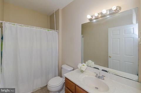 9 9th St, Ridgely, MD 21660 photo 23