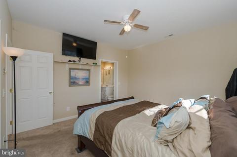 9 9th St, Ridgely, MD 21660 photo 17
