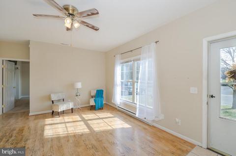 9 9th St, Ridgely, MD 21660 photo 6