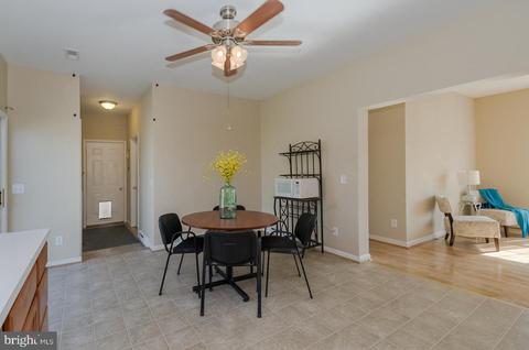 9 9th St, Ridgely, MD 21660 photo 12