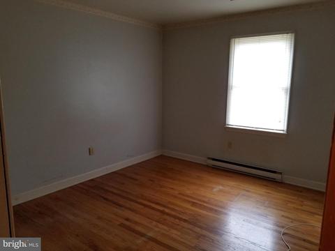 130 Sunset Blvd, Preston, MD 21655 photo 6