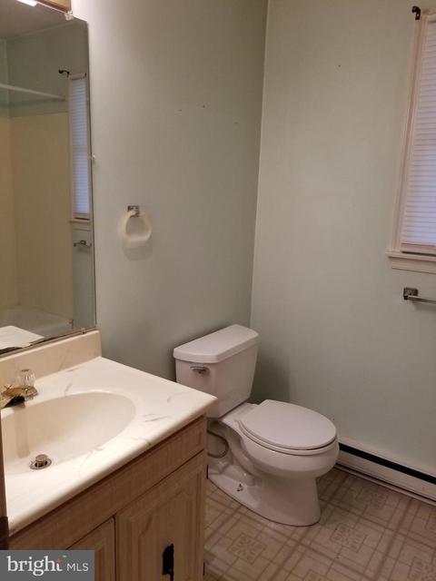 130 Sunset Blvd, Preston, MD 21655 photo 9