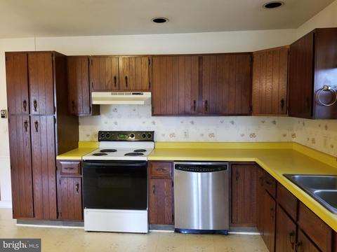 130 Sunset Blvd, Preston, MD 21655 photo 4