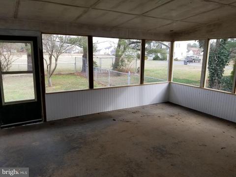 130 Sunset Blvd, Preston, MD 21655 photo 11