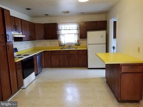 130 Sunset Blvd, Preston, MD 21655 photo 3