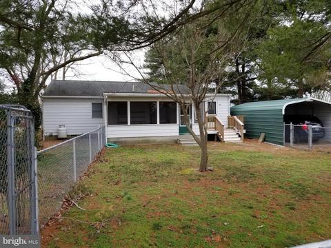 130 Sunset Blvd, Preston, MD 21655 photo 14