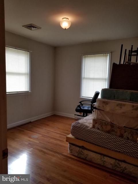 130 Sunset Blvd, Preston, MD 21655 photo 7