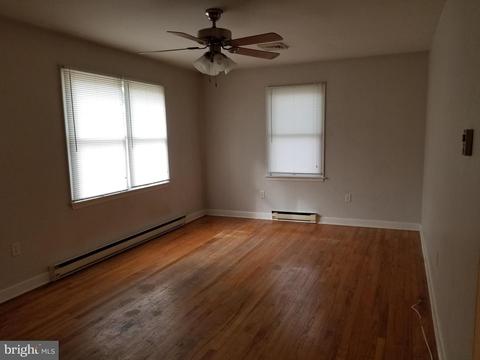 130 Sunset Blvd, Preston, MD 21655 photo 5